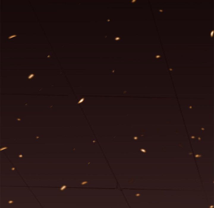 Read Vulcan chapter 5 image 4 on Lezhin