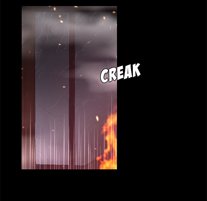 Read Vulcan chapter 5 image 43 on Lezhin
