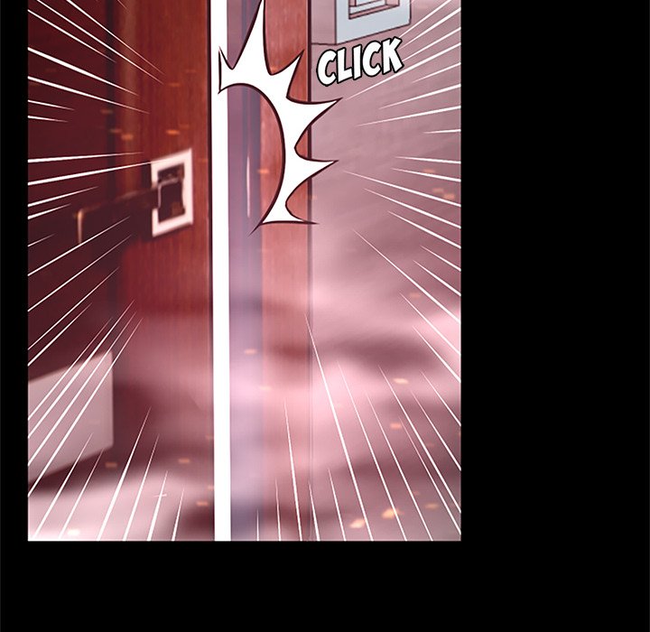 Read Vulcan chapter 5 image 49 on Lezhin