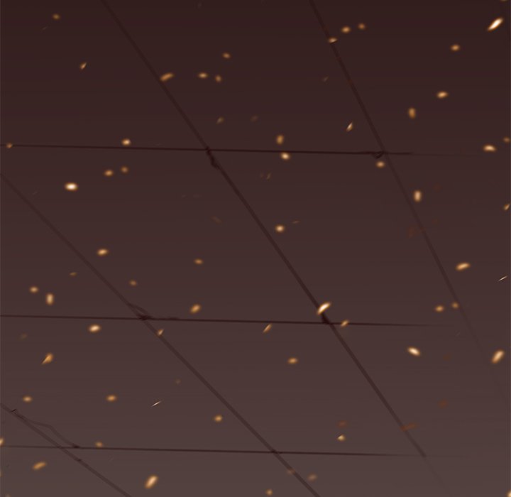 Read Vulcan chapter 5 image 5 on Lezhin