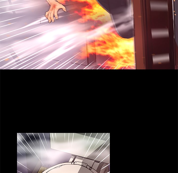 Read Vulcan chapter 5 image 51 on Lezhin