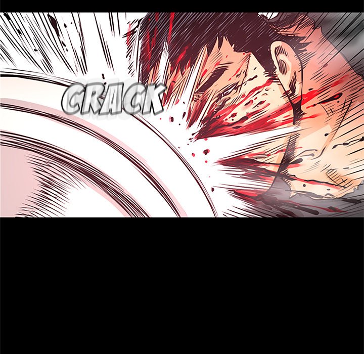 Read Vulcan chapter 5 image 53 on Lezhin