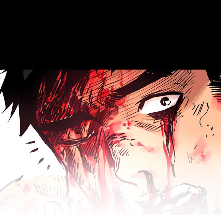 Read Vulcan chapter 5 image 56 on Lezhin