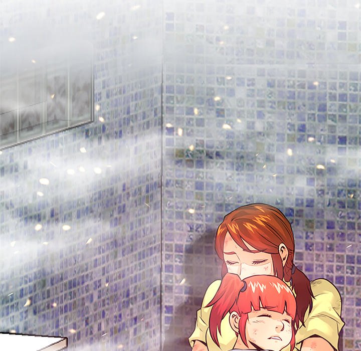 Read Vulcan chapter 5 image 58 on Lezhin