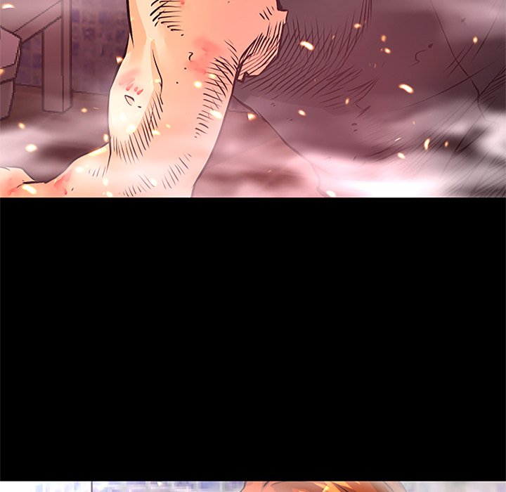 Read Vulcan chapter 5 image 60 on Lezhin