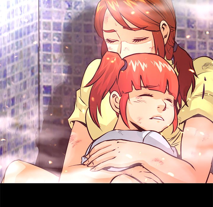 Read Vulcan chapter 5 image 61 on Lezhin