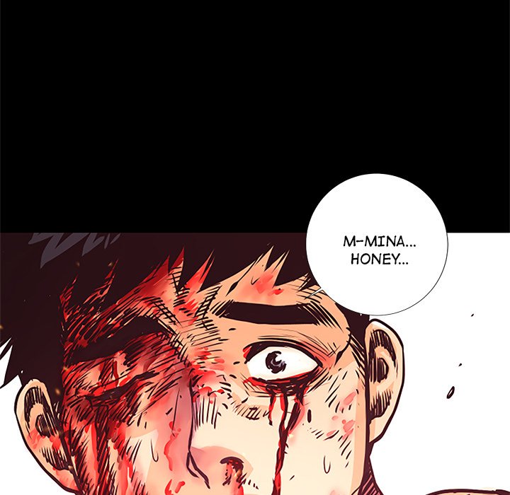Read Vulcan chapter 5 image 62 on Lezhin
