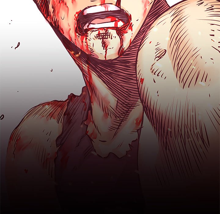 Read Vulcan chapter 5 image 63 on Lezhin