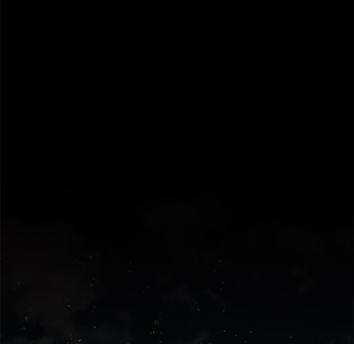 Read Vulcan chapter 5 image 66 on Lezhin