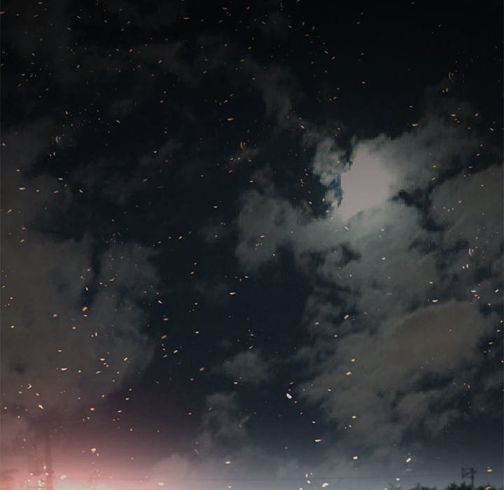 Read Vulcan chapter 5 image 67 on Lezhin