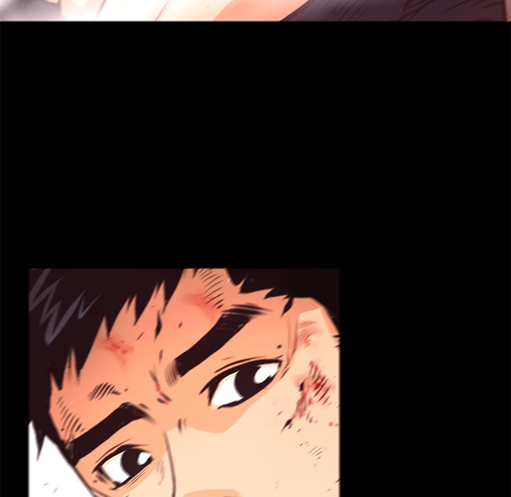 Read Vulcan chapter 5 image 9 on Lezhin