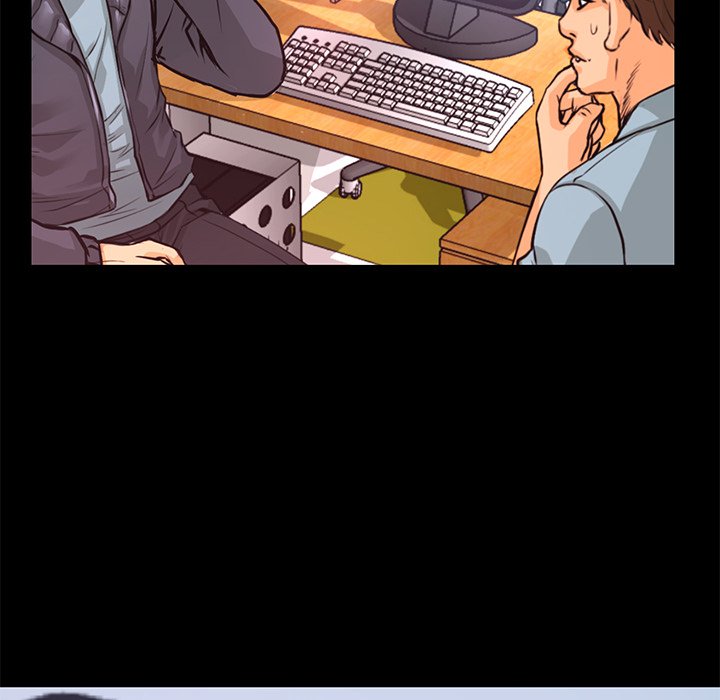 Read Vulcan chapter 6 image 105 on Lezhin