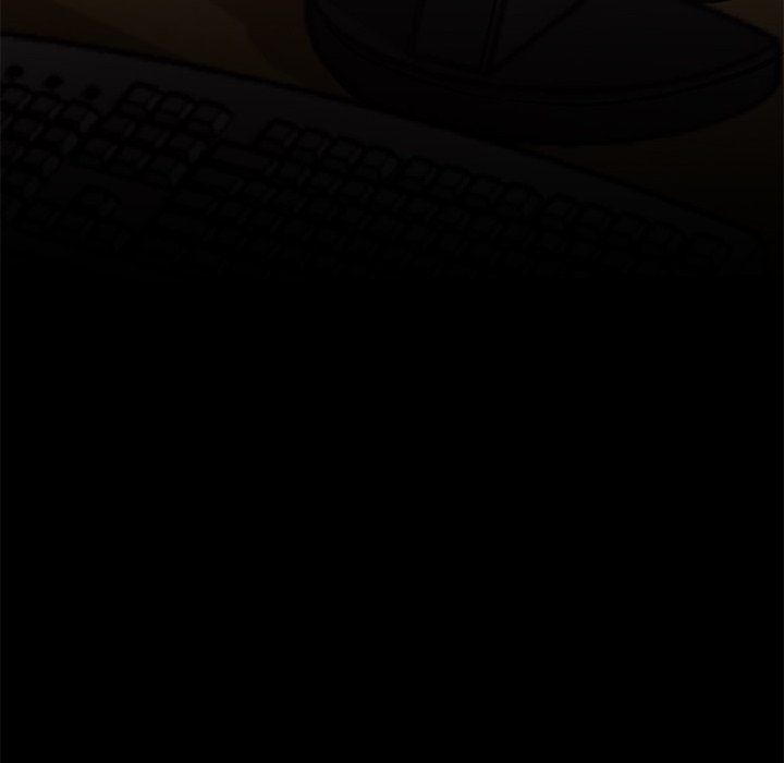 Read Vulcan chapter 6 image 107 on Lezhin