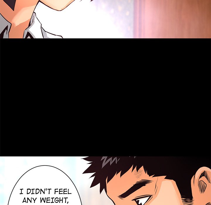 Read Vulcan chapter 6 image 115 on Lezhin