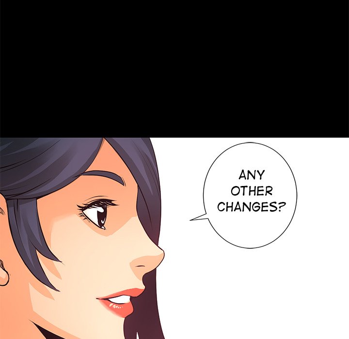 Read Vulcan chapter 6 image 120 on Lezhin