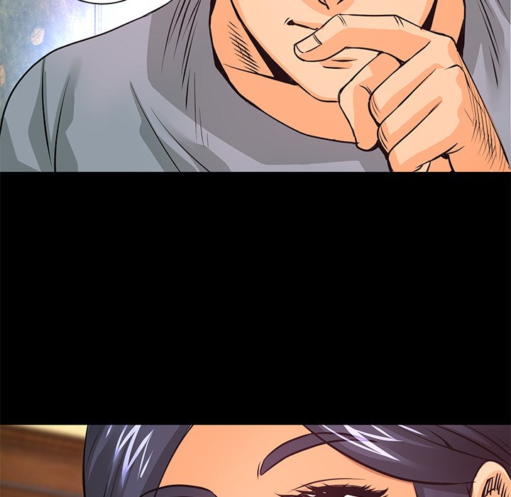Read Vulcan chapter 6 image 122 on Lezhin