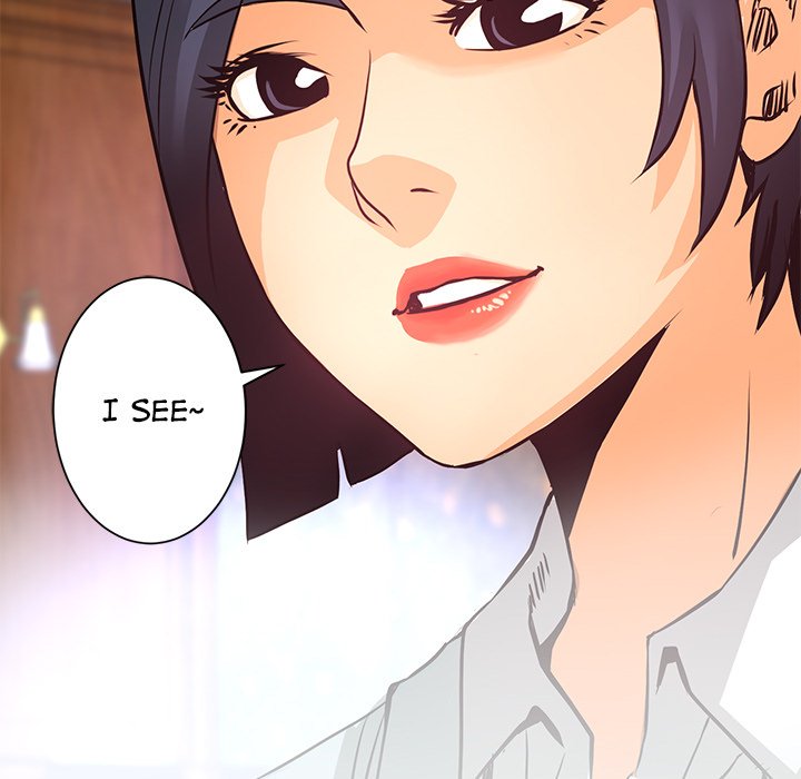 Read Vulcan chapter 6 image 123 on Lezhin