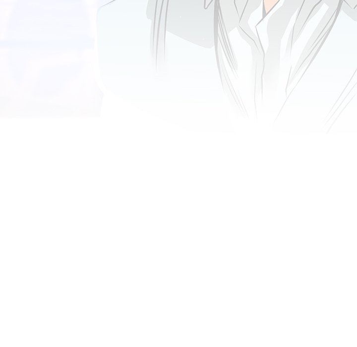Read Vulcan chapter 6 image 124 on Lezhin