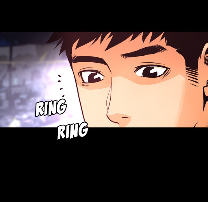 Read Vulcan chapter 6 image 140 on Lezhin