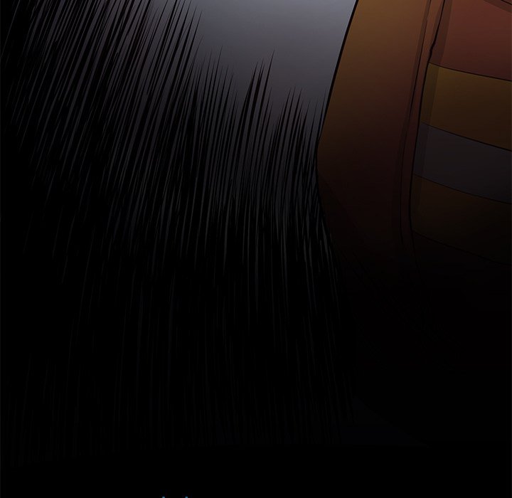 Read Vulcan chapter 6 image 145 on Lezhin
