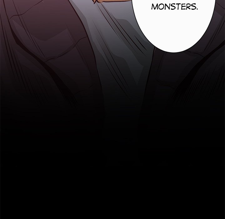 Read Vulcan chapter 6 image 21 on Lezhin