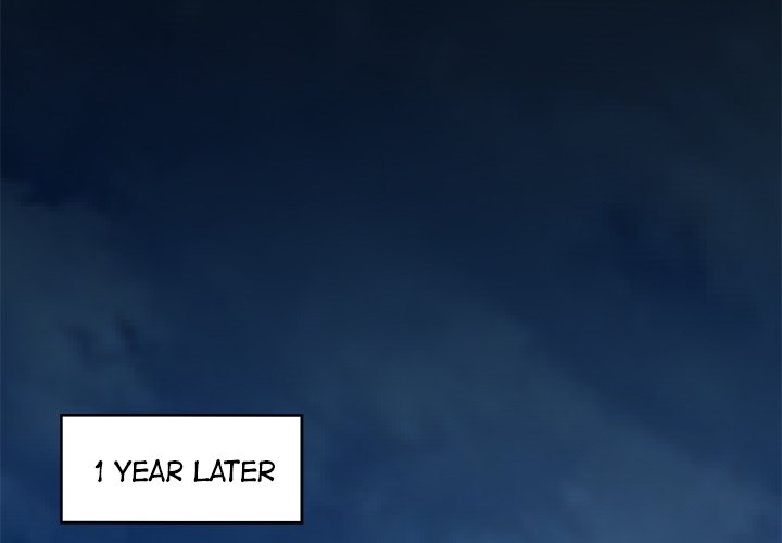 Read Vulcan chapter 6 image 3 on Lezhin