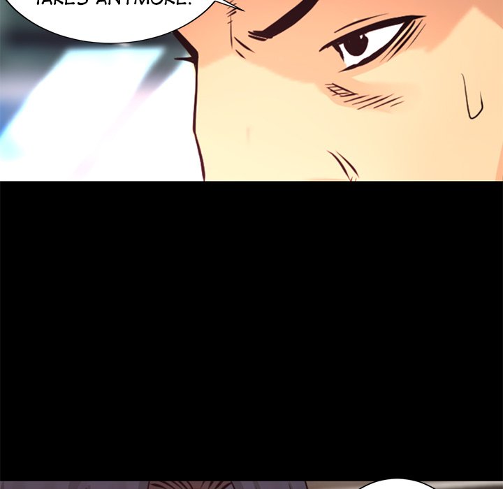 Read Vulcan chapter 6 image 32 on Lezhin
