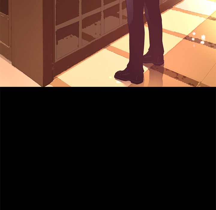 Read Vulcan chapter 6 image 41 on Lezhin