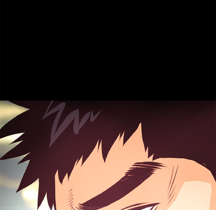 Read Vulcan chapter 6 image 43 on Lezhin