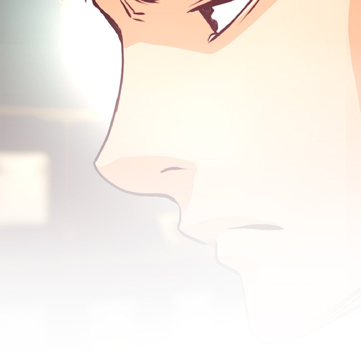 Read Vulcan chapter 6 image 44 on Lezhin