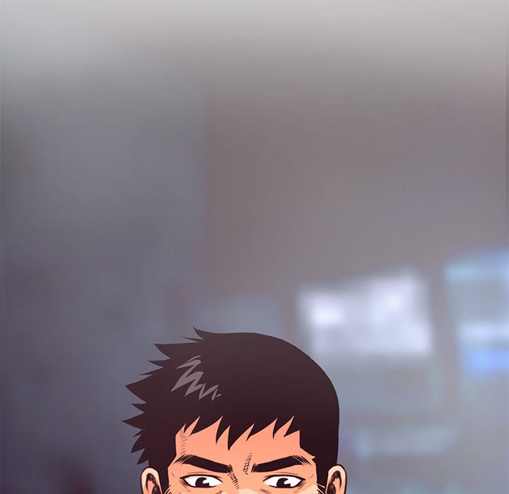 Read Vulcan chapter 6 image 47 on Lezhin