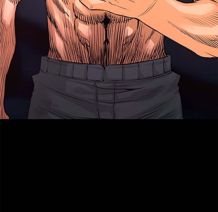Read Vulcan chapter 6 image 49 on Lezhin