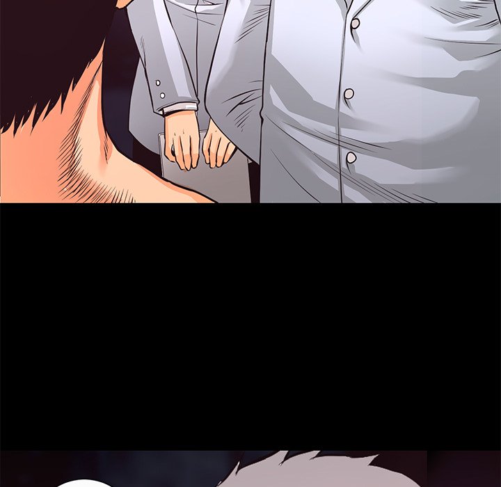 Read Vulcan chapter 6 image 51 on Lezhin