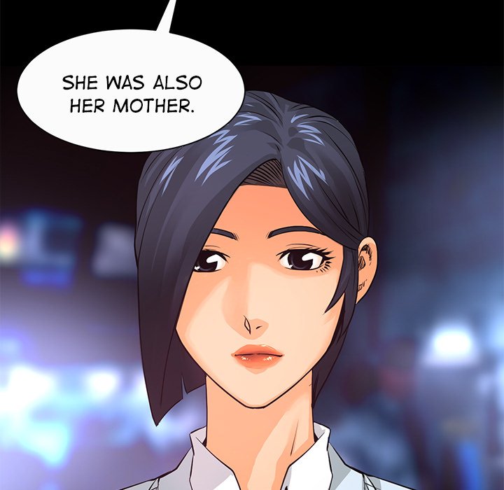 Read Vulcan chapter 6 image 53 on Lezhin
