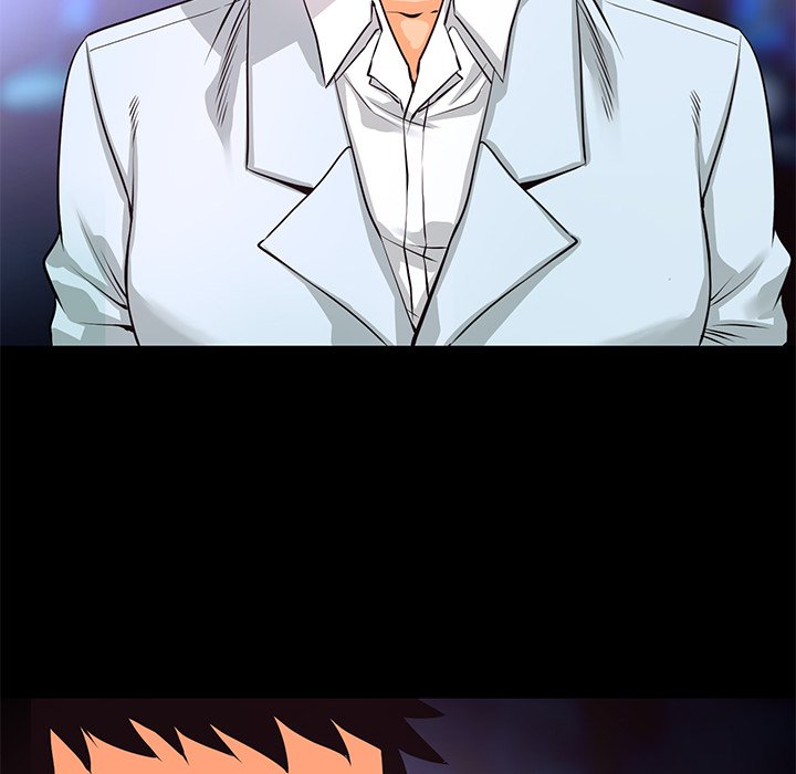 Read Vulcan chapter 6 image 54 on Lezhin