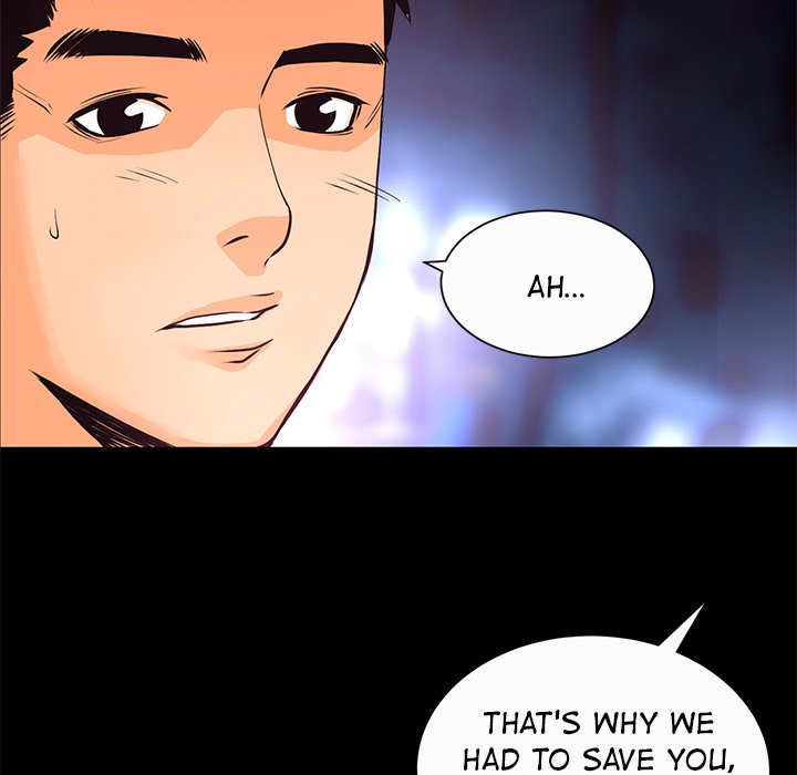 Read Vulcan chapter 6 image 55 on Lezhin