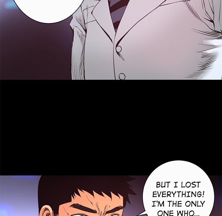 Read Vulcan chapter 6 image 58 on Lezhin