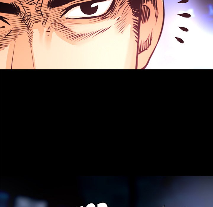 Read Vulcan chapter 6 image 63 on Lezhin
