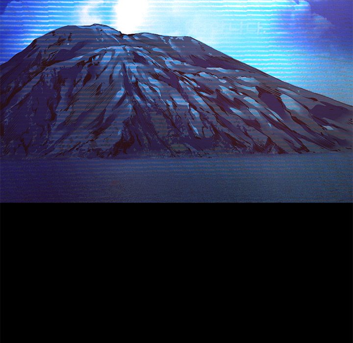 Read Vulcan chapter 6 image 68 on Lezhin