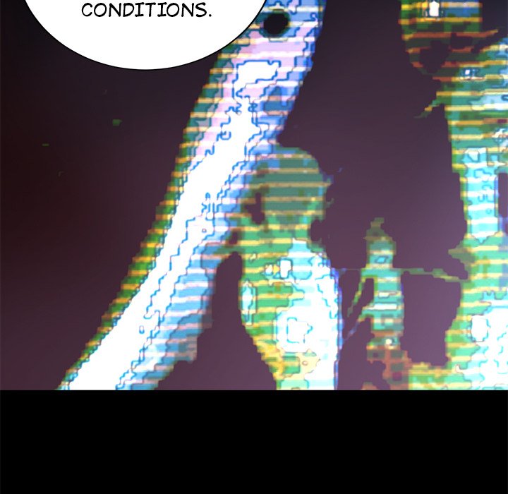 Read Vulcan chapter 6 image 71 on Lezhin