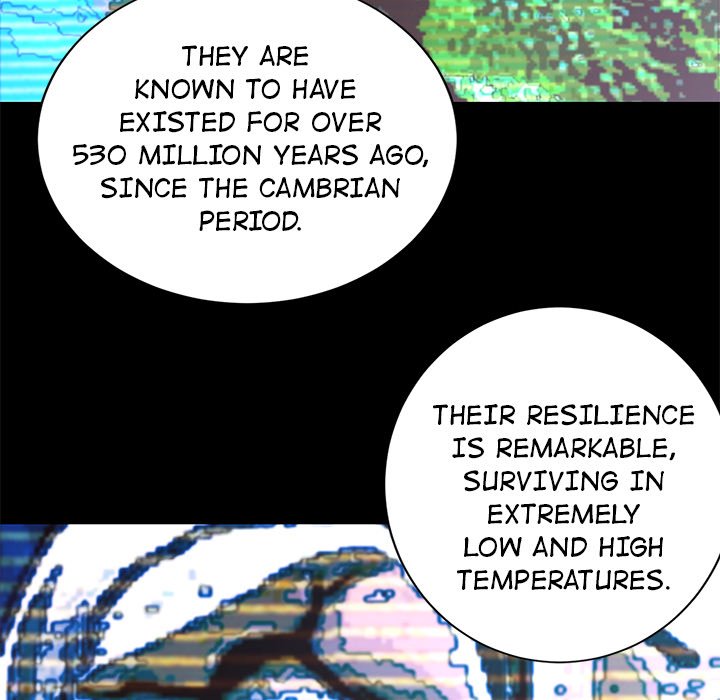 Read Vulcan chapter 6 image 73 on Lezhin