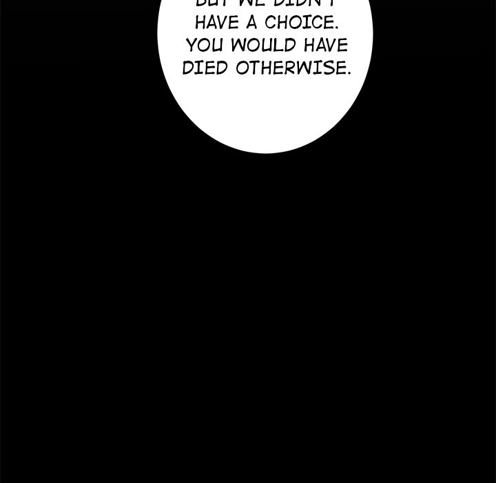 Read Vulcan chapter 6 image 81 on Lezhin