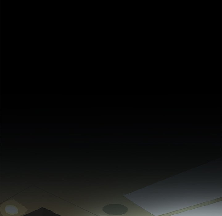 Read Vulcan chapter 6 image 82 on Lezhin