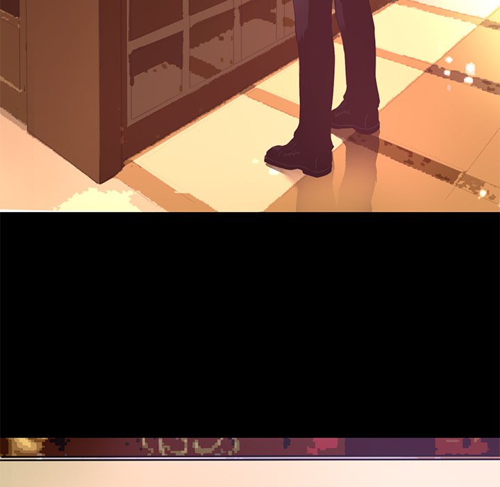 Read Vulcan chapter 6 image 84 on Lezhin