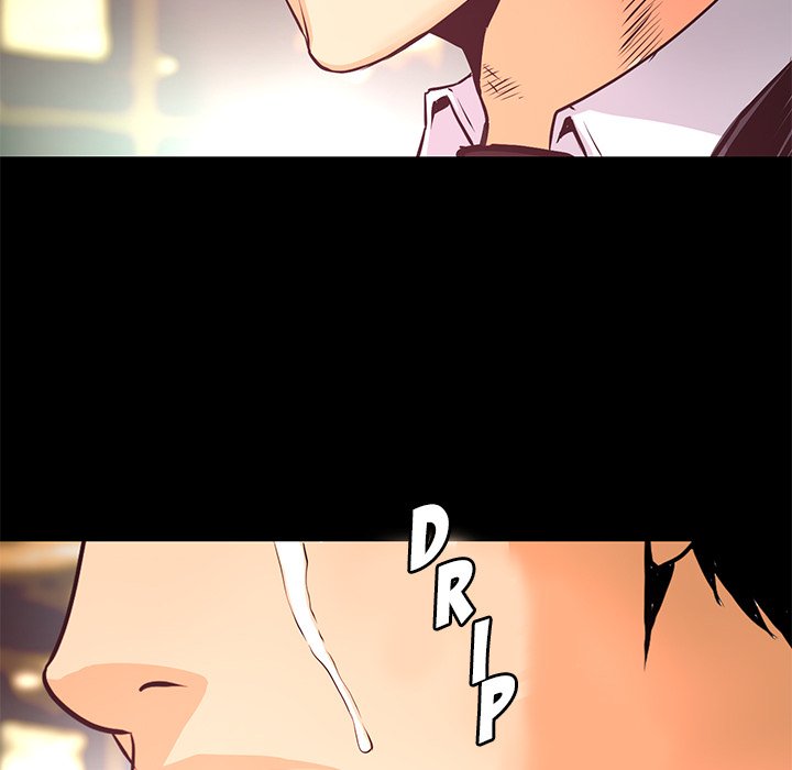 Read Vulcan chapter 6 image 87 on Lezhin