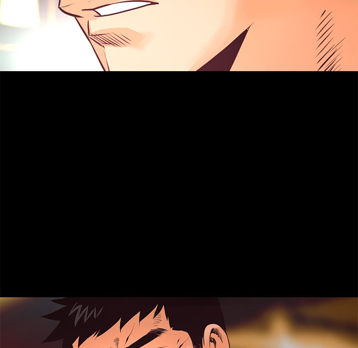 Read Vulcan chapter 6 image 88 on Lezhin