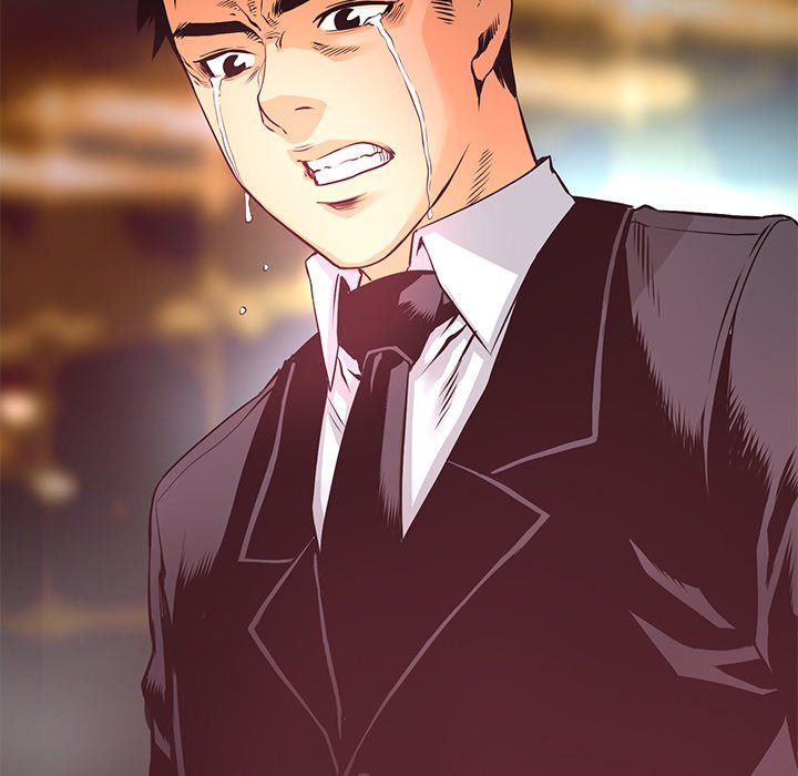 Read Vulcan chapter 6 image 89 on Lezhin