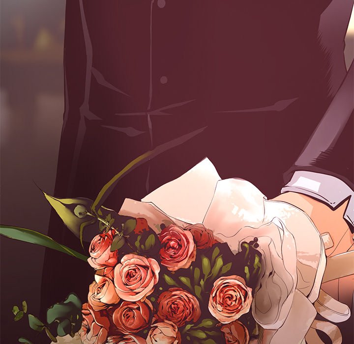 Read Vulcan chapter 6 image 90 on Lezhin