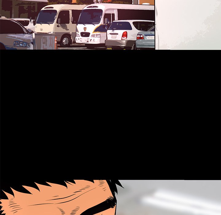 Read Vulcan chapter 6 image 97 on Lezhin