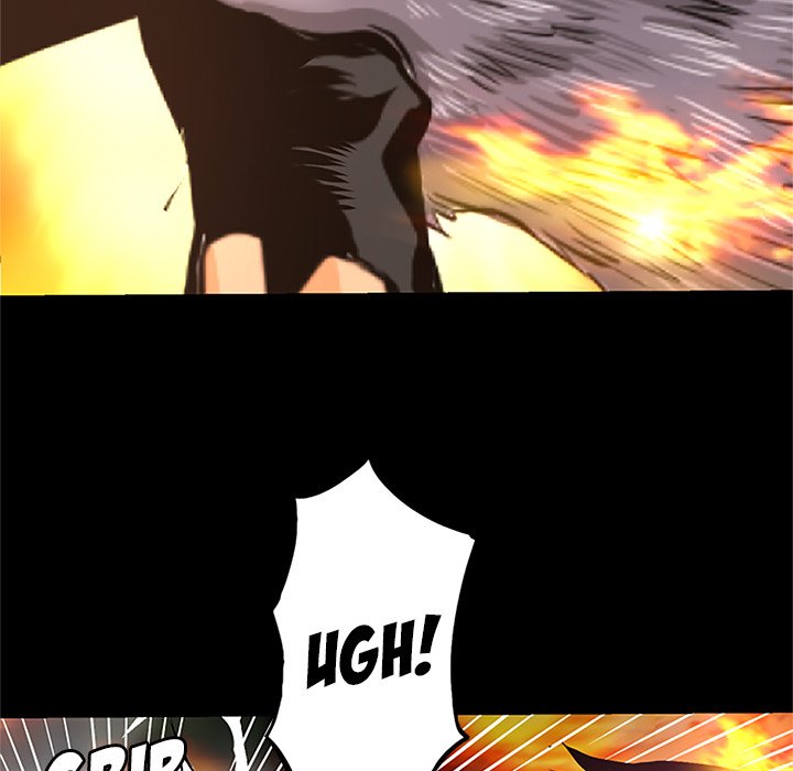 Read Vulcan chapter 7 image 102 on Lezhin